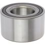 BCA NTN BEARINGS WE60364 Double Row Angular Unit Bearing