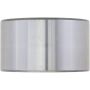 BCA NTN BEARINGS WE60364 Double Row Angular Unit Bearing