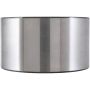 BCA NTN BEARINGS WE60371 Double Row Angular Unit Bearing