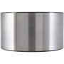 BCA NTN BEARINGS WE60371 Double Row Angular Unit Bearing