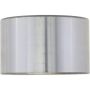 BCA NTN BEARINGS WE60372 Double Row Angular Unit Bearing