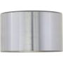 BCA NTN BEARINGS WE60372 Double Row Angular Unit Bearing
