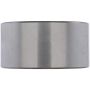 BCA NTN BEARINGS WE60374 Double Row Angular Unit Bearing