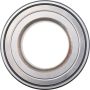 BCA NTN BEARINGS WE60374 Double Row Angular Unit Bearing