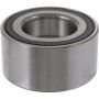 BCA NTN BEARINGS WE60374 Double Row Angular Unit Bearing