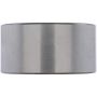 BCA NTN BEARINGS WE60374 Double Row Angular Unit Bearing
