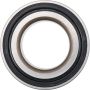 BCA NTN BEARINGS WE60377 Double Row Angular Unit Bearing