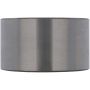 BCA NTN BEARINGS WE60377 Double Row Angular Unit Bearing
