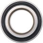 BCA NTN BEARINGS WE60377 Double Row Angular Unit Bearing