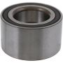 BCA NTN BEARINGS WE60377 Double Row Angular Unit Bearing