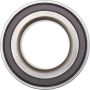 BCA NTN BEARINGS WE60377 Double Row Angular Unit Bearing