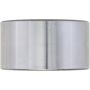 BCA NTN BEARINGS WE60378 Double Row Angular Unit Bearing