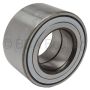 BCA NTN BEARINGS WE60378 Double Row Angular Unit Bearing