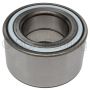BCA NTN BEARINGS WE60378 Double Row Angular Unit Bearing