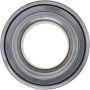 BCA NTN BEARINGS WE60378 Double Row Angular Unit Bearing