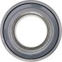 BCA NTN BEARINGS WE60378 Double Row Angular Unit Bearing