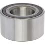 BCA NTN BEARINGS WE60378 Double Row Angular Unit Bearing