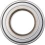 BCA NTN BEARINGS WE60379 Double Row Angular Unit Bearing