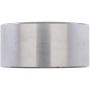 BCA NTN BEARINGS WE60379 Double Row Angular Unit Bearing