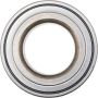 BCA NTN BEARINGS WE60379 Double Row Angular Unit Bearing