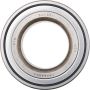 BCA NTN BEARINGS WE60379 Double Row Angular Unit Bearing