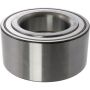 BCA NTN BEARINGS WE60379 Double Row Angular Unit Bearing