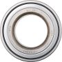 BCA NTN BEARINGS WE60379 Double Row Angular Unit Bearing