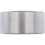 BCA NTN BEARINGS WE60379 Double Row Angular Unit Bearing