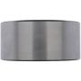 BCA NTN BEARINGS WE60382 Double Row Angular Unit Bearing