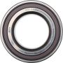 BCA NTN BEARINGS WE60382 Double Row Angular Unit Bearing