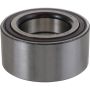 BCA NTN BEARINGS WE60382 Double Row Angular Unit Bearing
