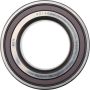 BCA NTN BEARINGS WE60382 Double Row Angular Unit Bearing