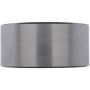 BCA NTN BEARINGS WE60382 Double Row Angular Unit Bearing