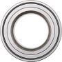 BCA NTN BEARINGS WE60383 Double Row Angular Unit Bearing