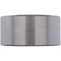 BCA NTN BEARINGS WE60383 Double Row Angular Unit Bearing