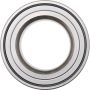 BCA NTN BEARINGS WE60383 Double Row Angular Unit Bearing