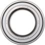 BCA NTN BEARINGS WE60383 Double Row Angular Unit Bearing