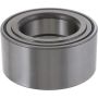 BCA NTN BEARINGS WE60383 Double Row Angular Unit Bearing