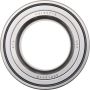 BCA NTN BEARINGS WE60383 Double Row Angular Unit Bearing