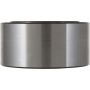 BCA NTN BEARINGS WE60384 Double Row Angular Unit Bearing