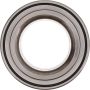 BCA NTN BEARINGS WE60384 Double Row Angular Unit Bearing