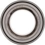 BCA NTN BEARINGS WE60384 Double Row Angular Unit Bearing