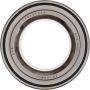 BCA NTN BEARINGS WE60384 Double Row Angular Unit Bearing