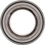 BCA NTN BEARINGS WE60384 Double Row Angular Unit Bearing