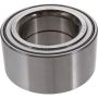 BCA NTN BEARINGS WE60384 Double Row Angular Unit Bearing