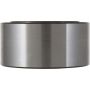 BCA NTN BEARINGS WE60384 Double Row Angular Unit Bearing