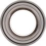 BCA NTN BEARINGS WE60384 Double Row Angular Unit Bearing