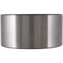 BCA NTN BEARINGS WE60385 Double Row Angular Unit Bearing