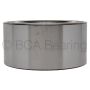 BCA NTN BEARINGS WE60385 Double Row Angular Unit Bearing