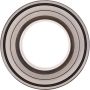 BCA NTN BEARINGS WE60385 Double Row Angular Unit Bearing